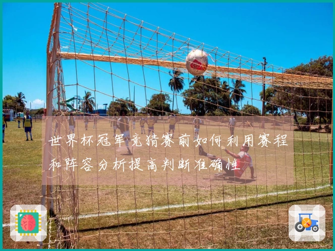 必赢体育资讯配图