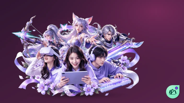 必赢无插件看球与热门赛事回放集锦