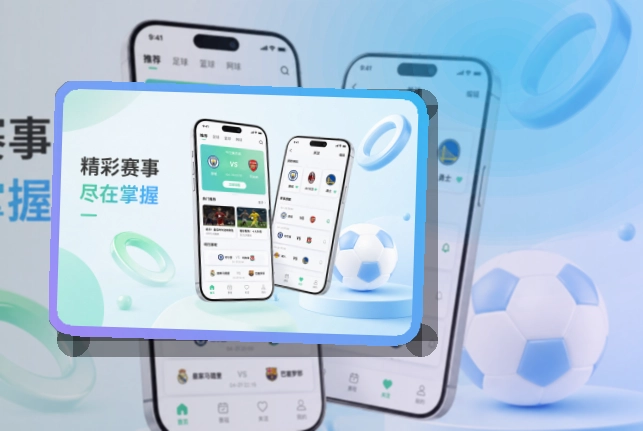 必赢APP访问界面图