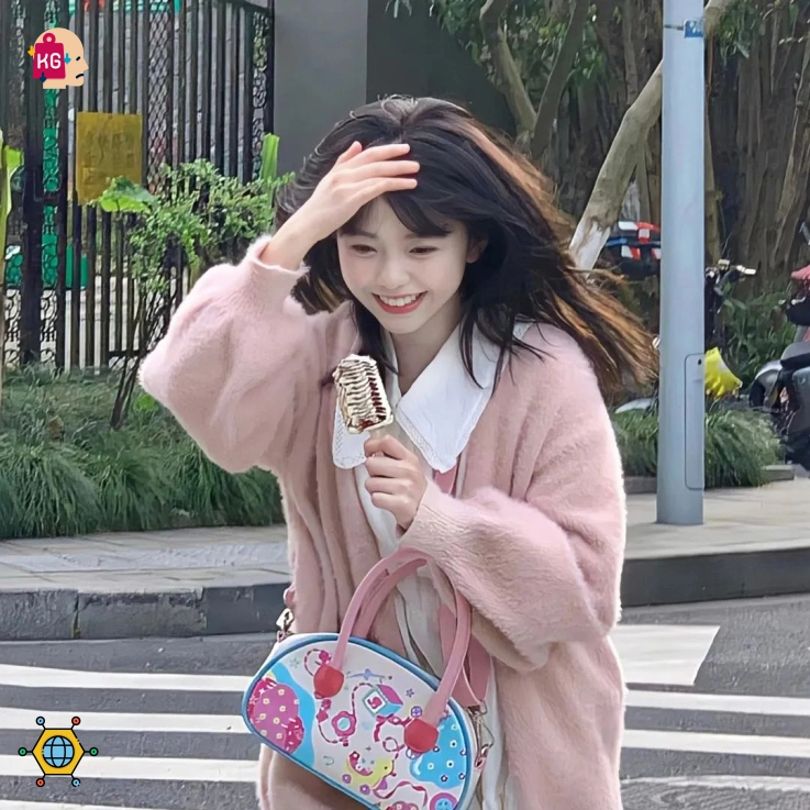 清风