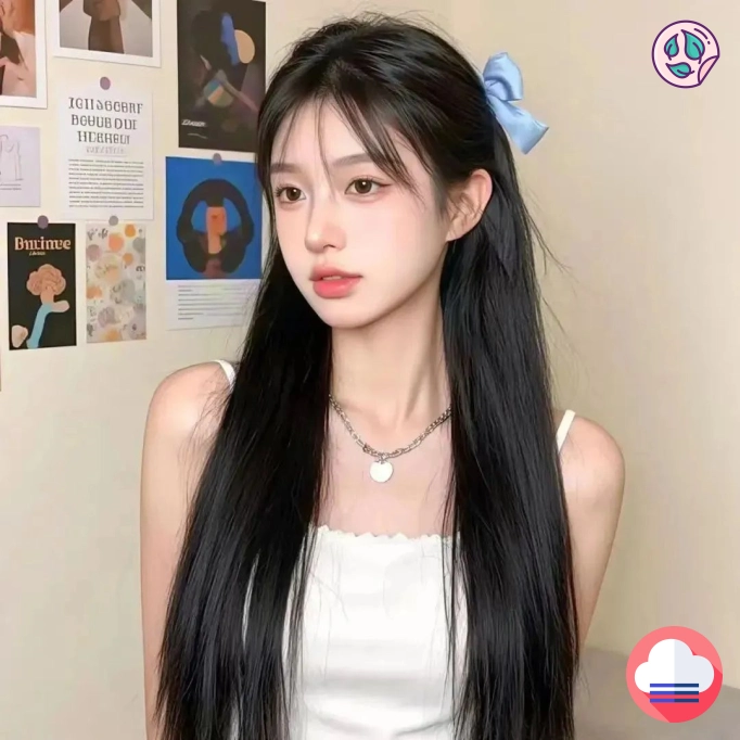 阿杰